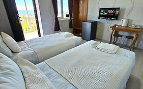 Hilltop Guest House Kutaisi